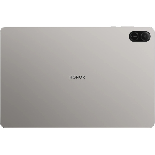 Планшет Honor Pad X8b NDL2-W09 4GB/128GB (космический серый)