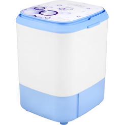 Стиральная машина Optima МС-35СТ