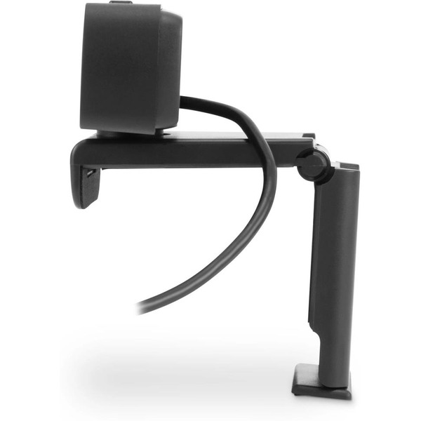 Веб-камера Оклик OK-C001FH