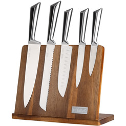 Набор ножей TalleR Tendency TR-22088