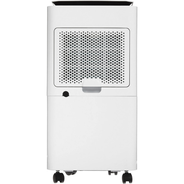 Осушитель воздуха Electrolux EDL-12L