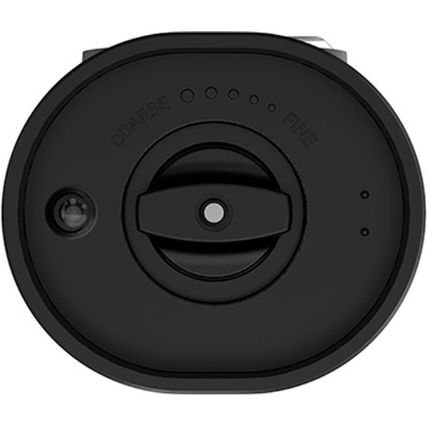 Мельница для специй MIRU KA050