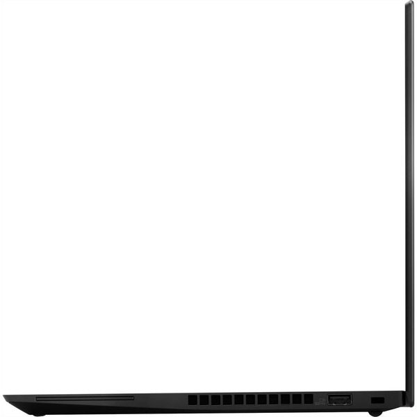 Ноутбук Lenovo ThinkPad T490s 20NX006HRK
