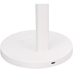 Настольный светильник Yeelight Desk LED Lamp (YLTD02YL)
