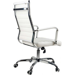 Кресло Calviano Portable (белый)