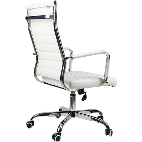 Кресло Calviano Portable (белый)