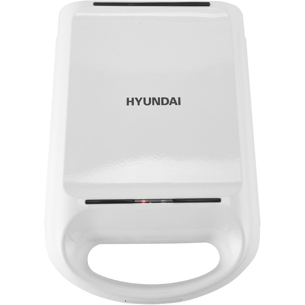 Вафельница Hyundai HYSM-4140