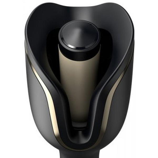 Прибор для завивки волос PHILIPS BHB876/00