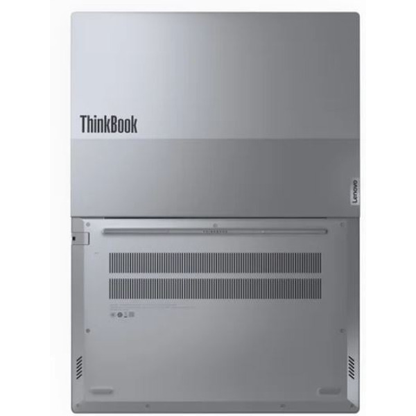 Ультрабук Lenovo ThinkBook 14 G7 IML 21MR0050RU