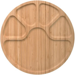 Менажница Marmiton 17633