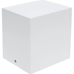 Бра уличное General GWL-MR16-GU10-S-IP65 661125