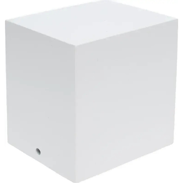 Бра уличное General GWL-MR16-GU10-S-IP65 661125