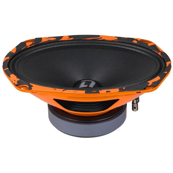 Автоакустика DL Audio Gryphon Pro 69 SE