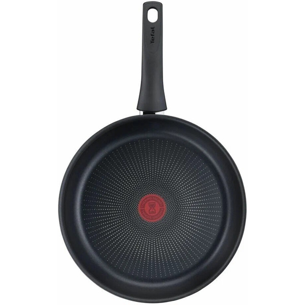 Сковорода Tefal Easy Chef G2700423