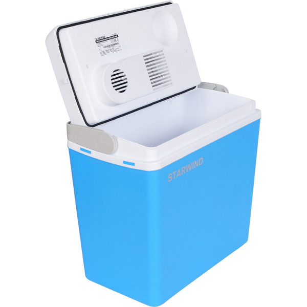 Автохолодильник StarWind CF-123