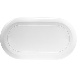 Водонагреватель Electrolux EWH 30 Citadel