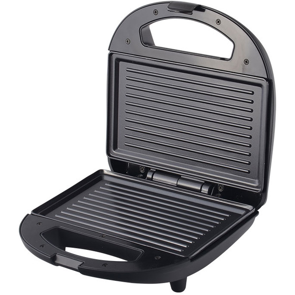 Сэндвичница DELTA DL-046