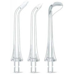 Ирригатор Fairywill F30 (белый)