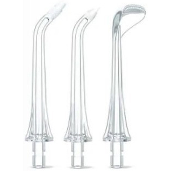 Ирригатор Fairywill F30 (белый)