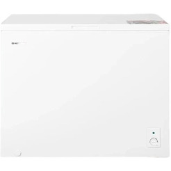 Морозильный ларь Kraft BD(W)-280RX