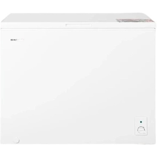 Морозильный ларь Kraft BD(W)-280RX