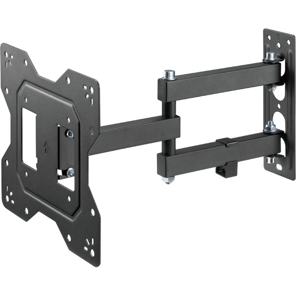 Кронштейн для телевизора BrightSight LPA68-223 (черный)