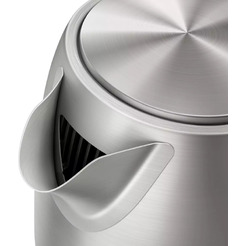 Электрочайник PHILIPS HD9353/90