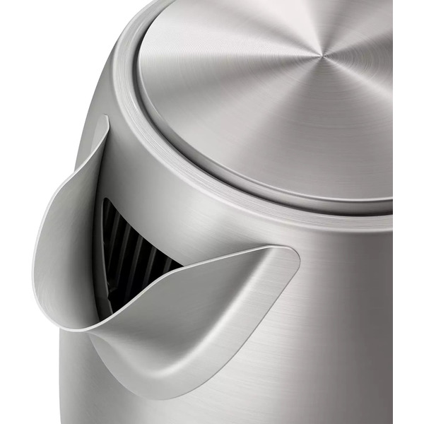 Электрочайник PHILIPS HD9353/90