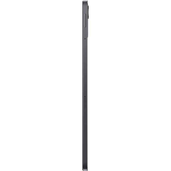 Планшет Xiaomi Redmi Pad 2 4G 6GB/128GB (темно-серый)