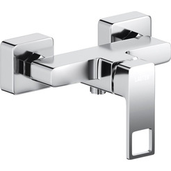 Смеситель Lauter Cascade 21СК9615C