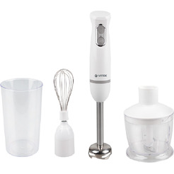 Блендер VITEK VT-3413W