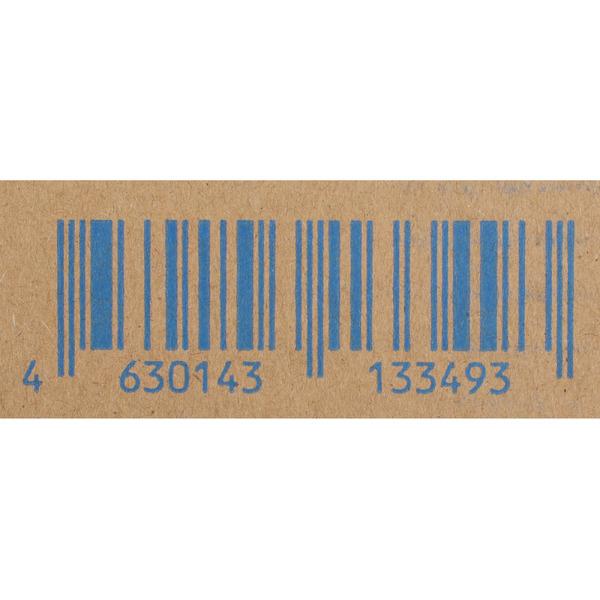 Кухонная вытяжка Hyundai HBH 6230 BK