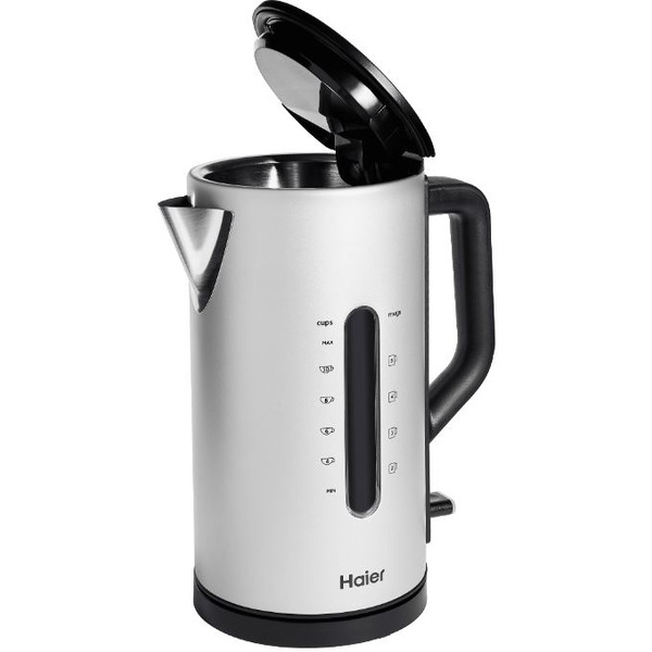 Электрочайник Haier HK-601