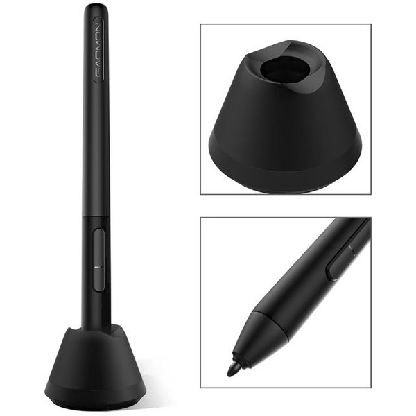 Графический планшет Gaomon PD1561