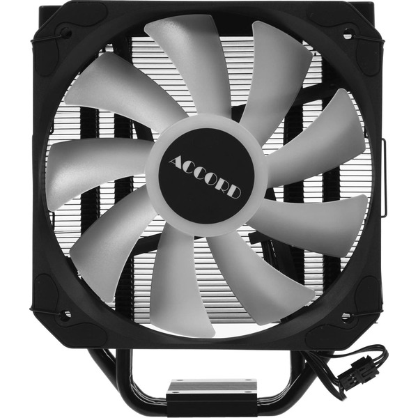 Устройство охлаждения(кулер) Accord ACC-YX4P13