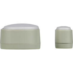 Датчик ELARI Smart Door