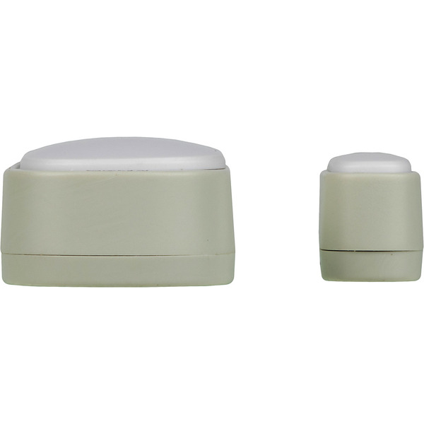 Датчик ELARI Smart Door