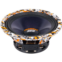 Среднечастотная АС DL Audio Legend 165 Neo