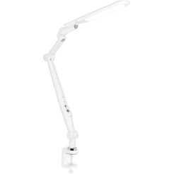 Настольная лампа ArtStyle TL-402CW