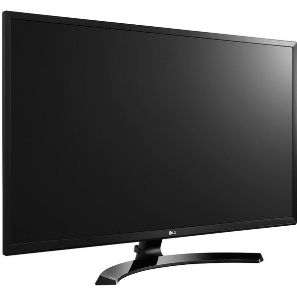 Монитор LG LCD 32MP58HQ-P