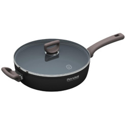 Сотейник Rondell Fest RDA-1526