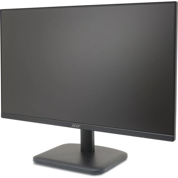 Монитор Acer EK241YP0bi UM.QE0CD.001