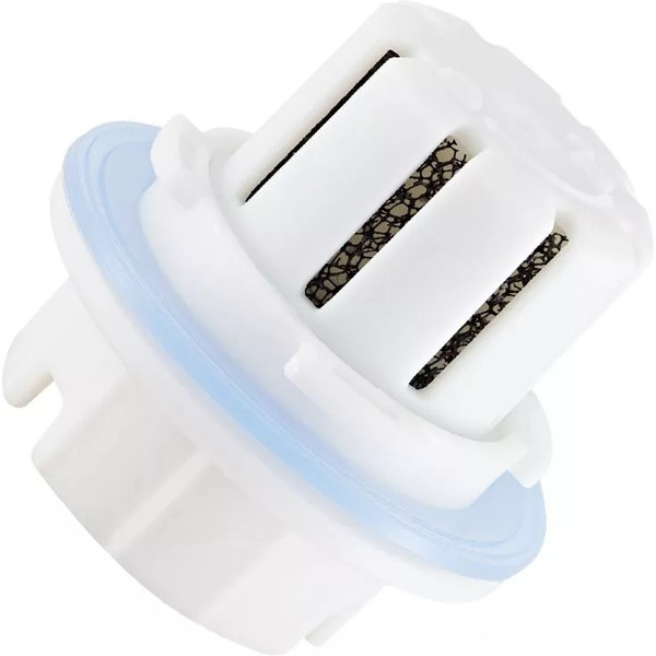 Увлажнитель воздуха Kitfort КТ-2883