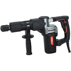 Молоток отбойный Deli DG5-2E