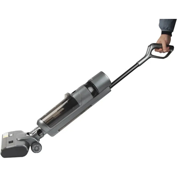 Пылесос Normann AVC-920