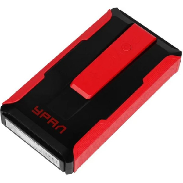 Портативное пусковое устройство Урал Плюс 800