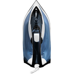 Утюг StarWind SIR2430