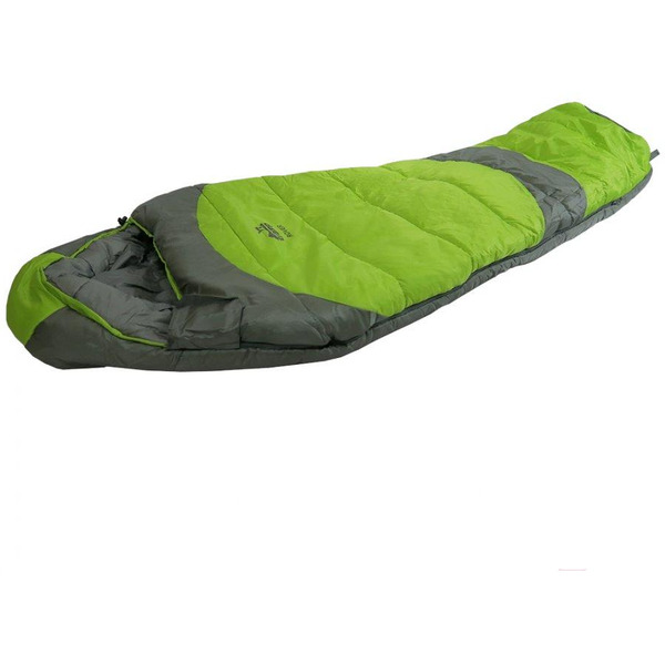 Спальный мешок TRAMP Rover Long ( правый ) 230*90*55 см (-25°C)