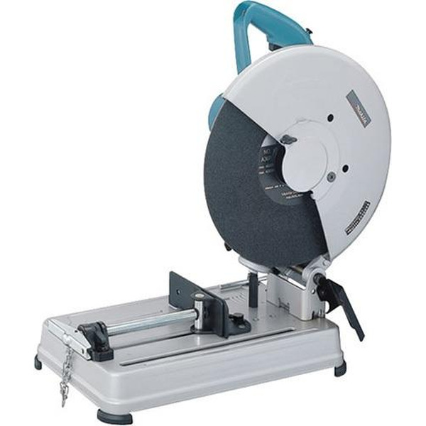 Дисковая пила Makita 2414 NB