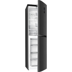 Холодильник ATLANT ХМ-4625-159-ND